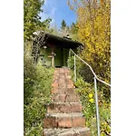 Ferienhaus, Schoental-winzenhofenn * Winzenhofen