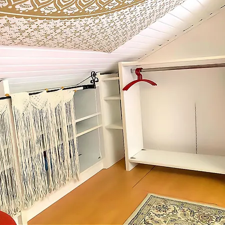 Ferienhaus, Schoental-winzenhofenn * Winzenhofen