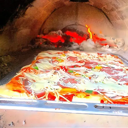 Ferienhaus, Schoental-winzenhofenn * Winzenhofen