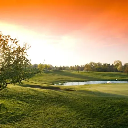 Ferienhaus, Schoental-winzenhofenn